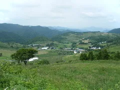 Onogahara