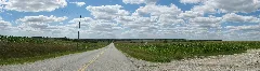 Ontario Panoramio