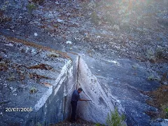 Onyx Panoramio Mermerci̇ Özgür