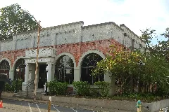 Opelousasoldcityhallwm