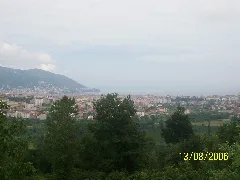 Ordu Panoramio