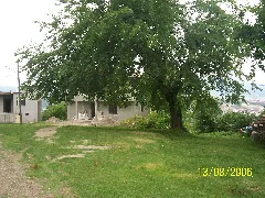 Ordu Panoramio Öner Akgün (1)