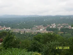Ordu Panoramio Öner Akgün