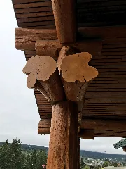 Outside Construction Detail (48760073483)