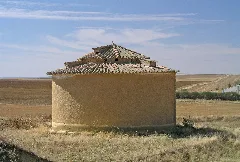 Palomares 1
