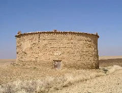 Palomares 3