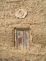 Palomares 5