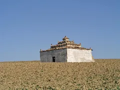 Palomares 6