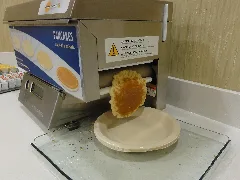 Pancake Machine (7714422220)