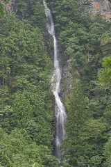 赤滝 Panoramio