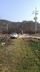 사천시 축동면 전골 마을 Panoramio