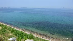 安芸灘 Panoramio