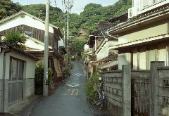 浜田市 Panoramio