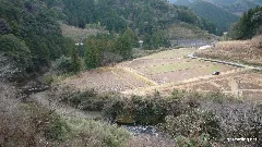 四万十川上流 Panoramio