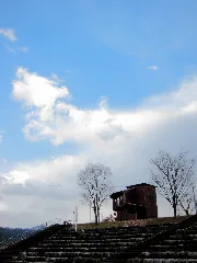 シルクウェイにちはら Panoramio