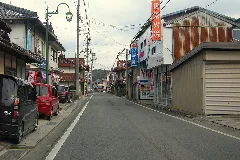 世羅町小国 Panoramio