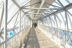 道の駅むらやま Panoramio