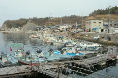 倉橋町畑尻 Panoramio