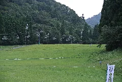 夏の瑞穂ハイランド Panoramio (4)