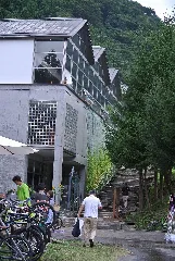 夏の瑞穂ハイランド Panoramio (5)