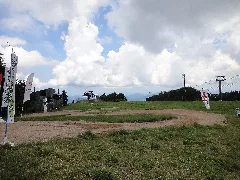 夏の瑞穂ハイランド Panoramio (6)
