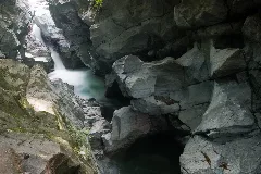 土釜 Panoramio