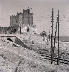 Paolo Monti Servizio Fotografico (Italia, 1959) Beic 6364009
