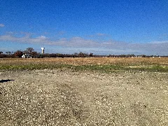 Parker, Texas