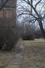 Pathways (126039087)