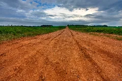 Pei Country Road Hdr (7731041382)