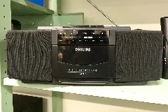 Philips Aq5040