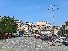 Plataci01