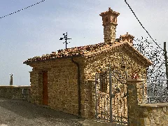 Plataci03