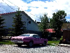 Plymouth Duster (5028055705)