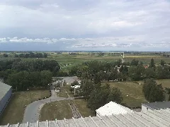 Pogled Sa Silosa Panoramio