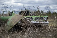 Pontiac (14003706536)