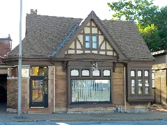 Quincy 130 N. 8Th