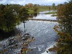 Rūja Pie Jeriem 2004 09 25