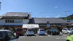 R033 355
