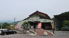 R191 2020 435
