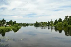 Räpina Järv (Võhandu Jõgi)