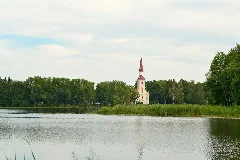 Räpina Kirik1