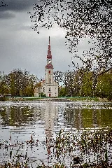 Räpinakirik20140503