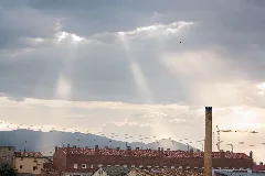 Rayos De Sol (8248870943)
