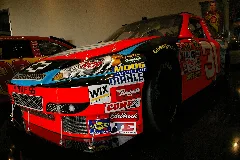 Rcr Race Shop (2939482631)