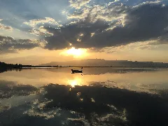 Refletion