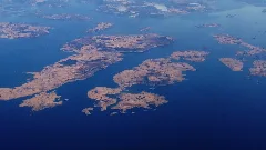 Rennesøy Og Mosterøy, Rogaland