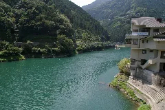 やなだに (Restaurant) Panoramio