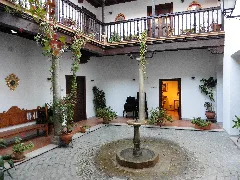 Rk1502 P1020189 Niguelas