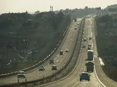 Road 1180344